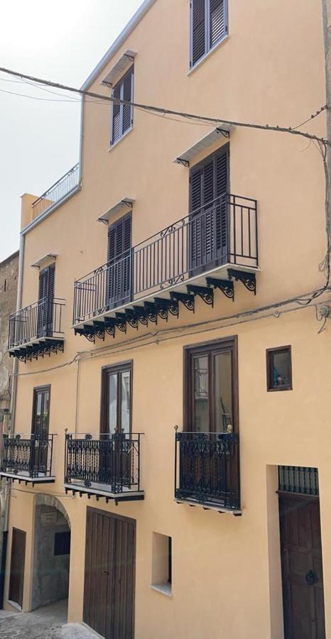 Short Lets - A casa Ru suli, Corleone – Updated 2023 Prices