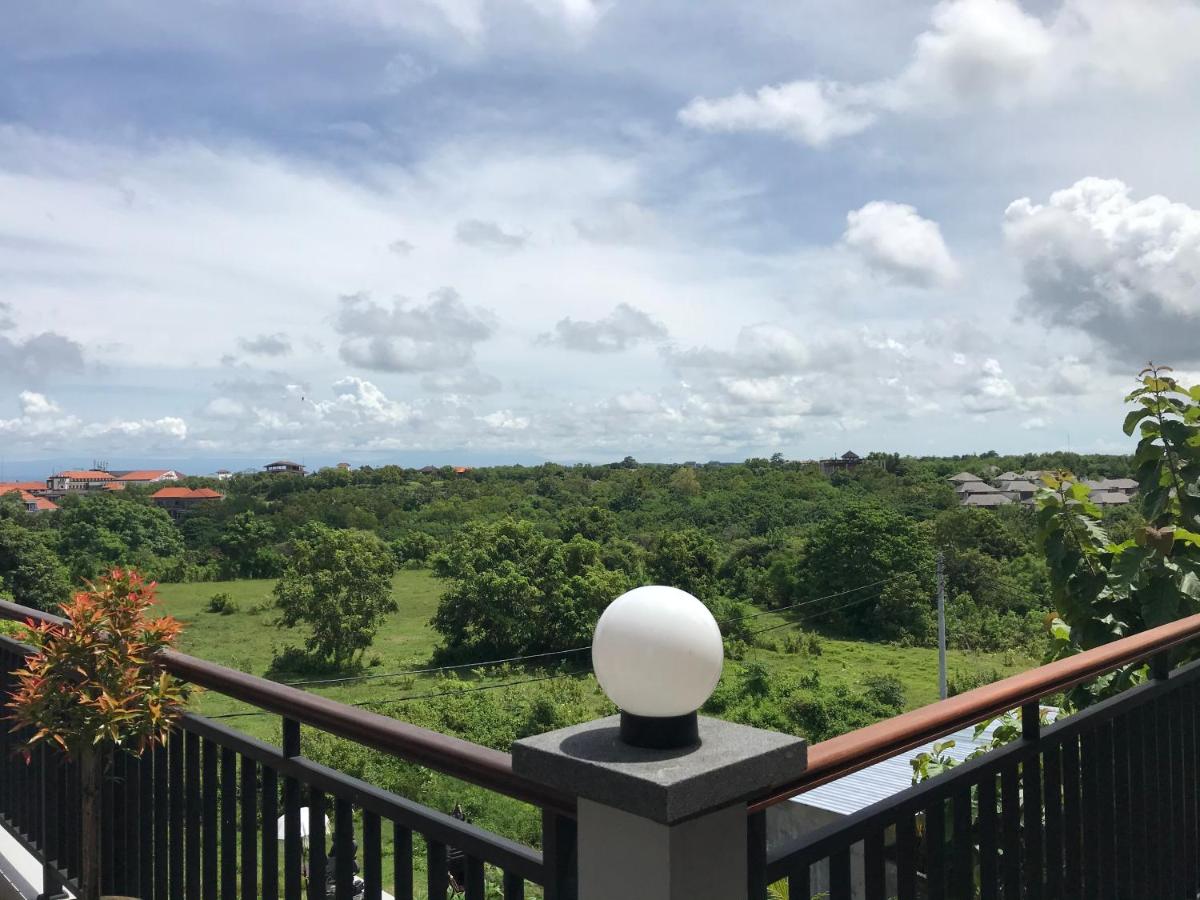 21REDA Cozy Stay - 3