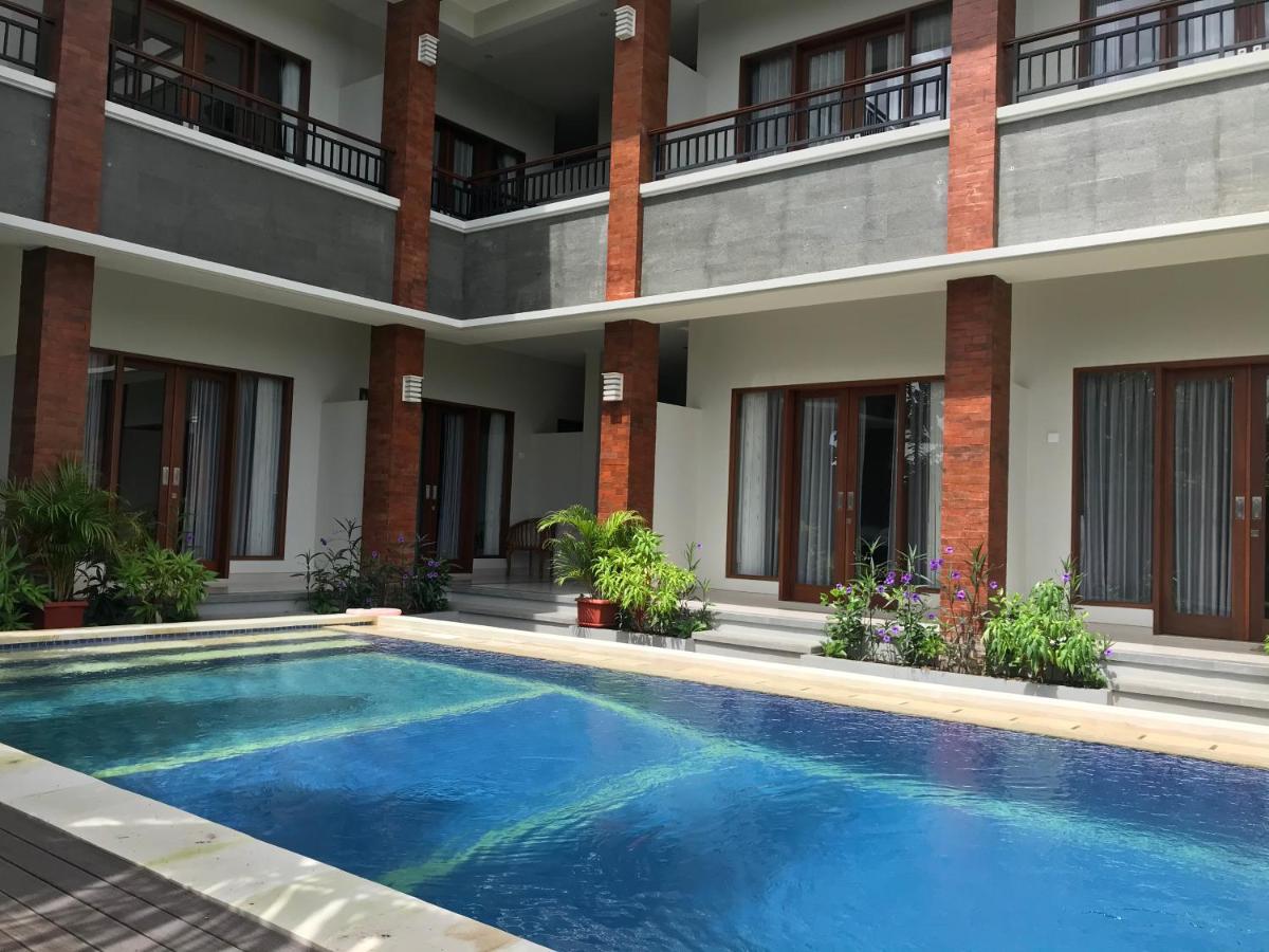 21REDA Cozy Stay - 5