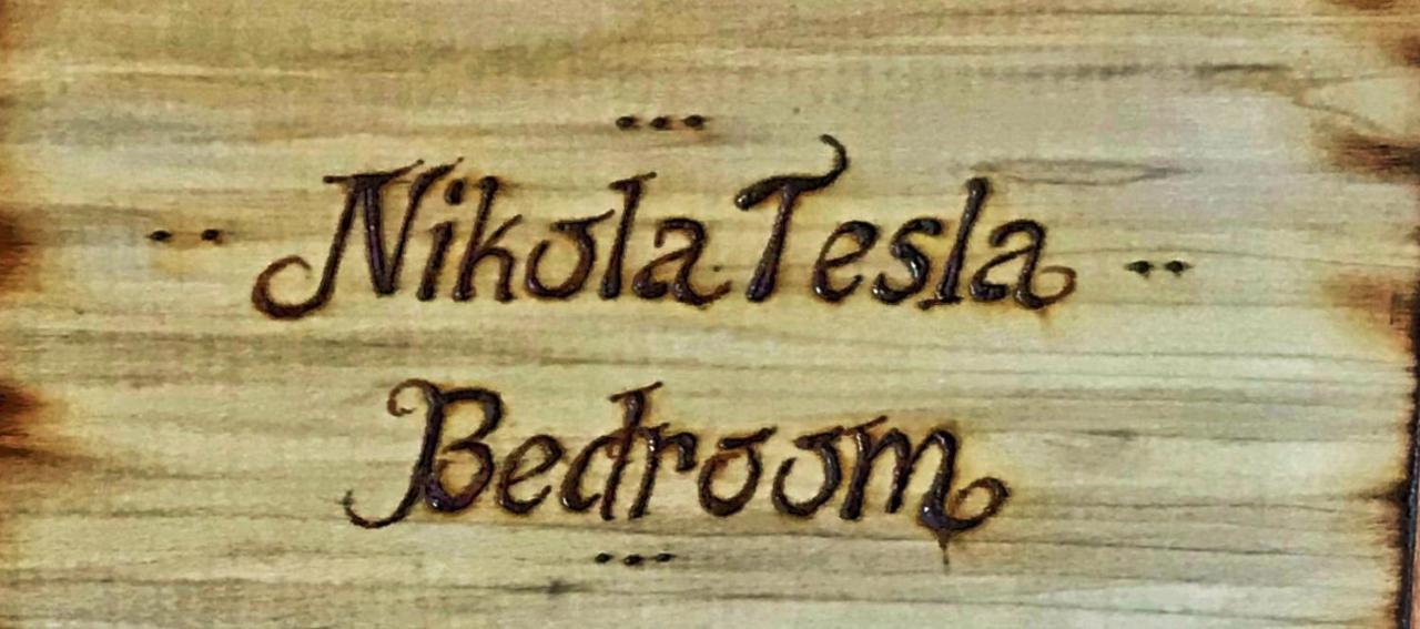 Sundance Private Bedroom & Bathroom — photo 14