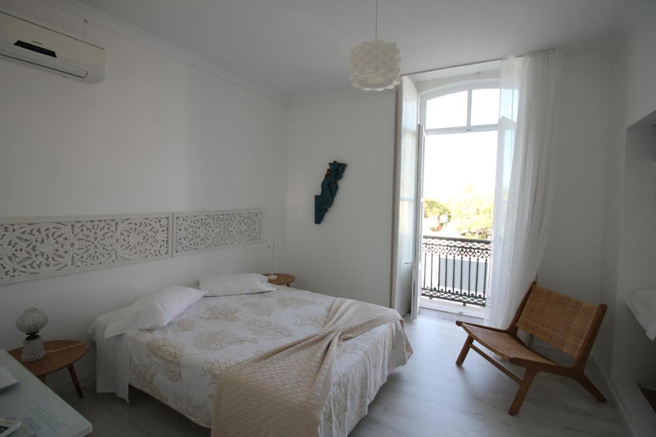 Formosa Guest House - 2