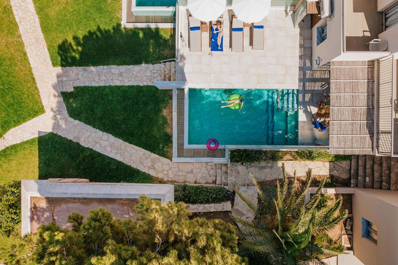 Louis St. Elias Resort & Waterpark photo