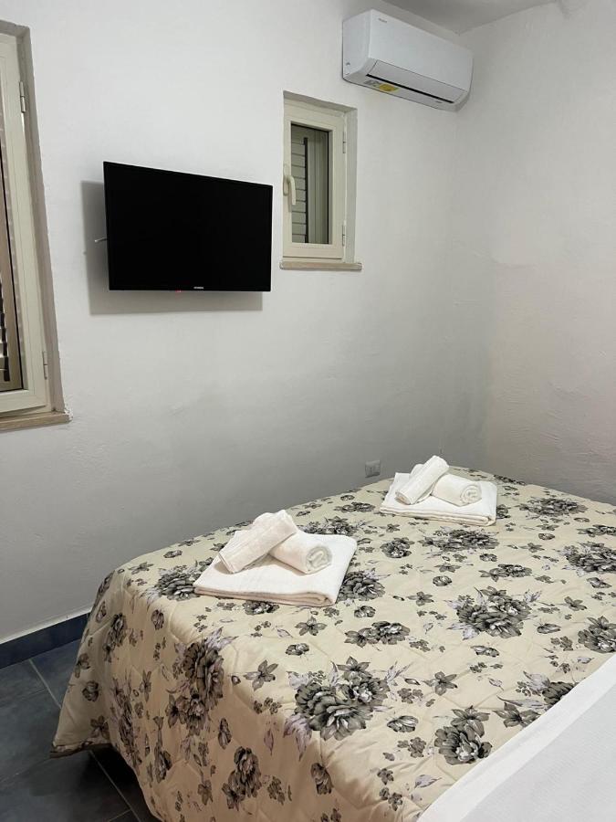 Palazzo Porta photo