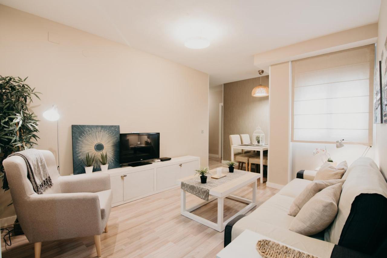 tuGuest Darro Apartment, Granada – Updated 2022 Prices