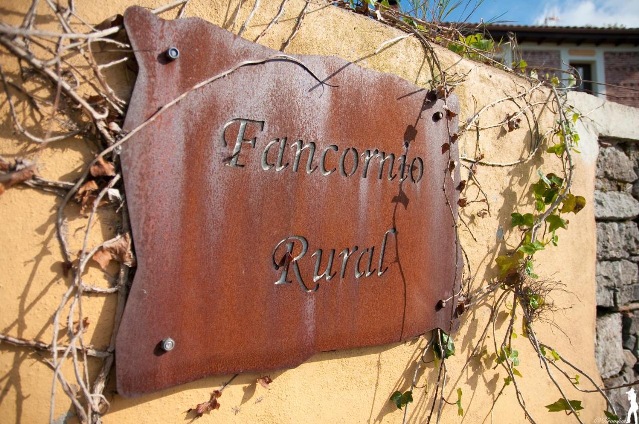 Fancornio Rural, Zancornio – Updated 2022 Prices
