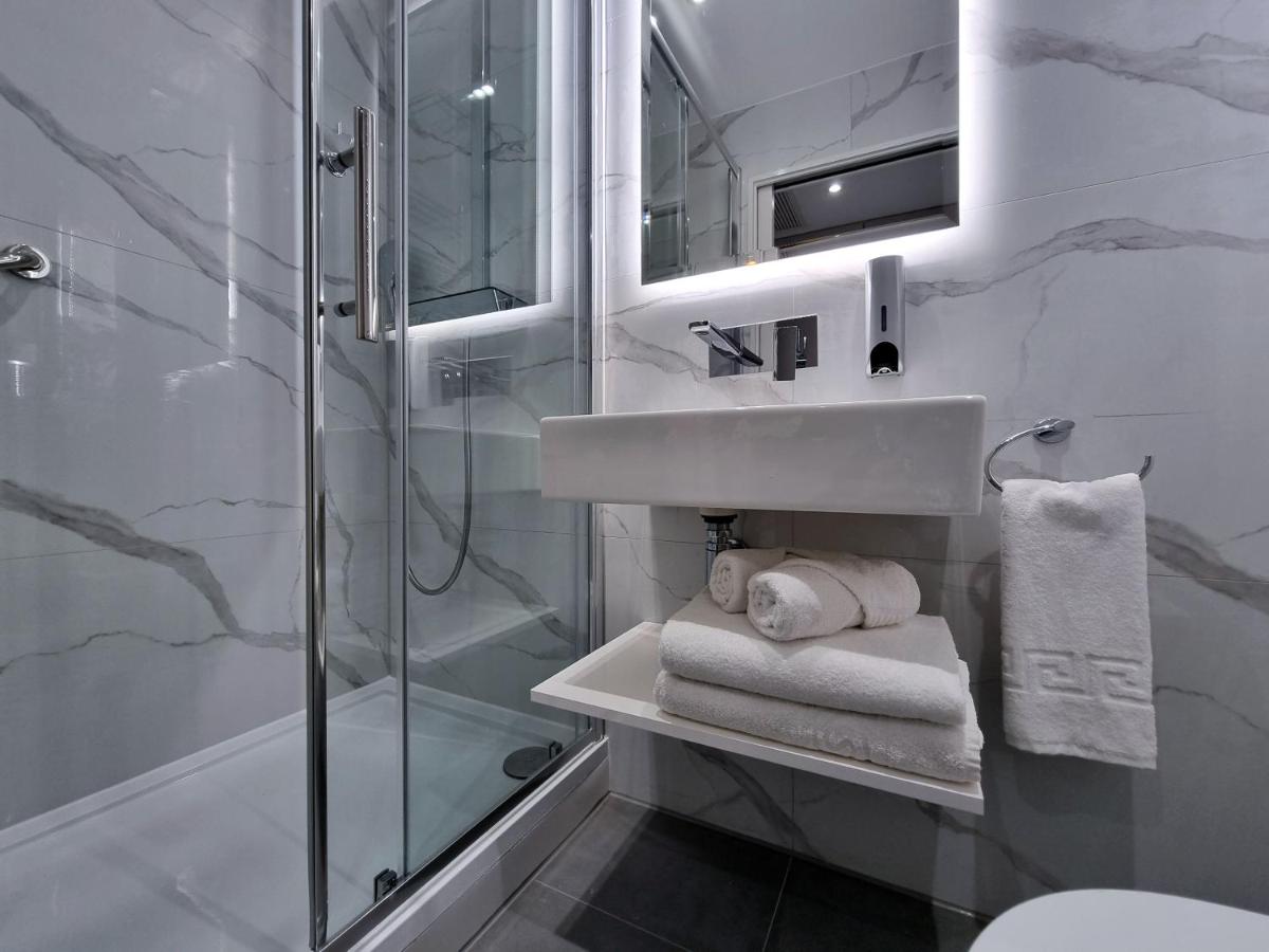 NOX Edgware Road - 4