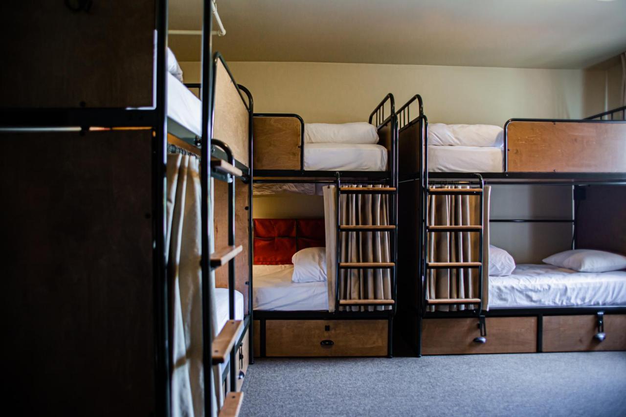 KEX Hotel — photo 8