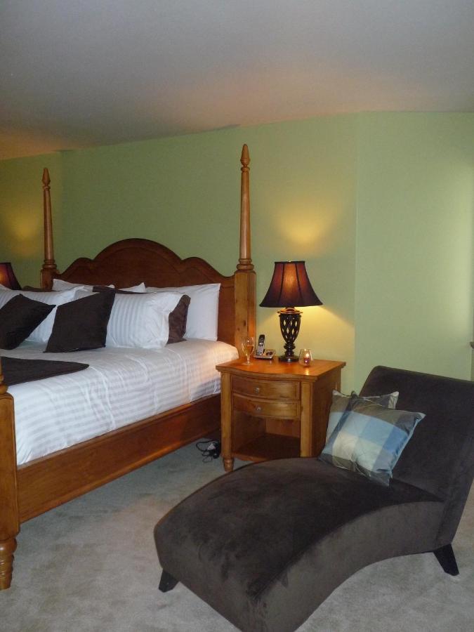 Cedars Inn — photo 10