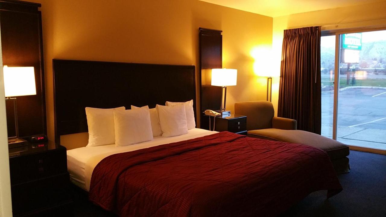 Cedars Inn — photo 7
