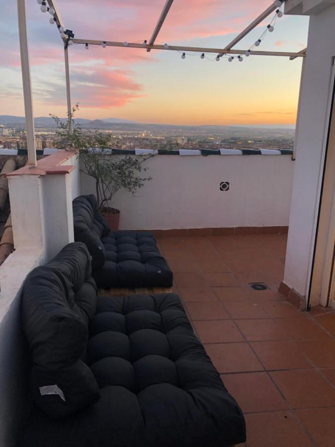 Granada Sunset House, Granada – Updated 2022 Prices