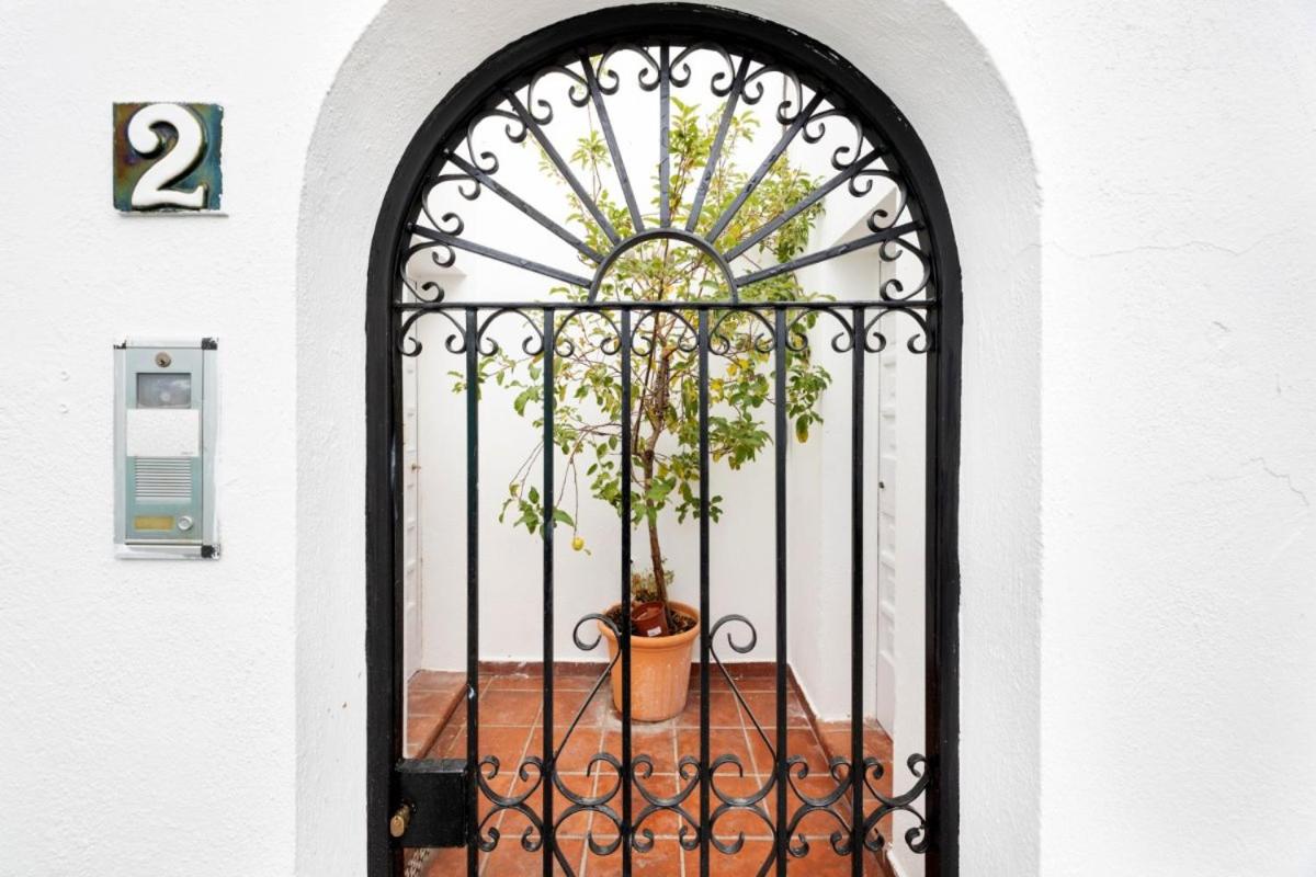 Granada Sunset House, Granada – Updated 2022 Prices