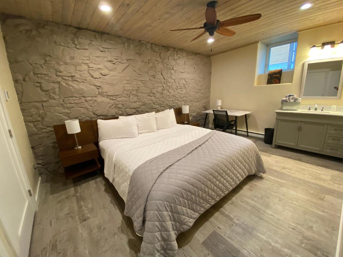 Hotel Ouray - for 12 years old and over — photo 6