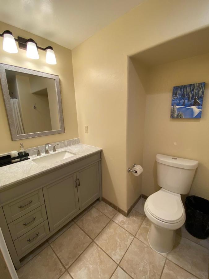 Hotel Ouray - for 12 years old and over — photo 10
