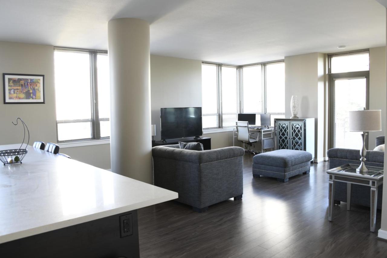 Cw Home Arlington Tarifs 22 Cw Home Arlington Tarifs 22