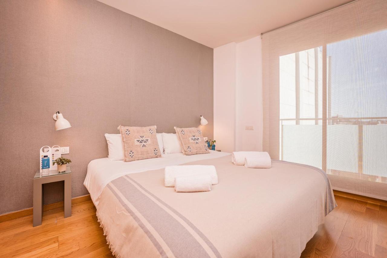 Sweett - Jardinets - 2