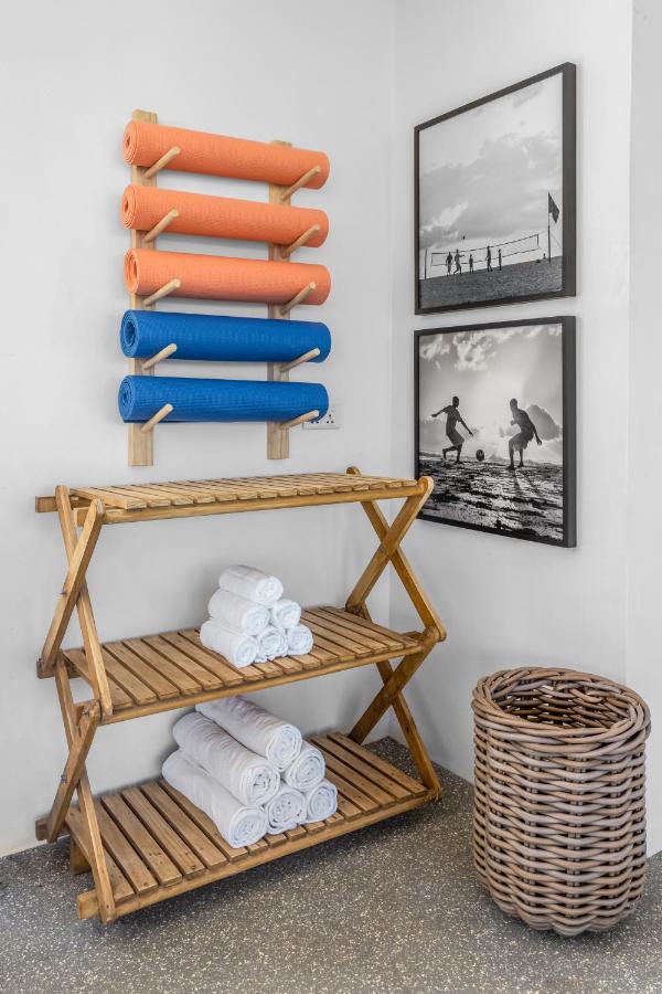 Sunrise Attitude (Adults Only) - 3