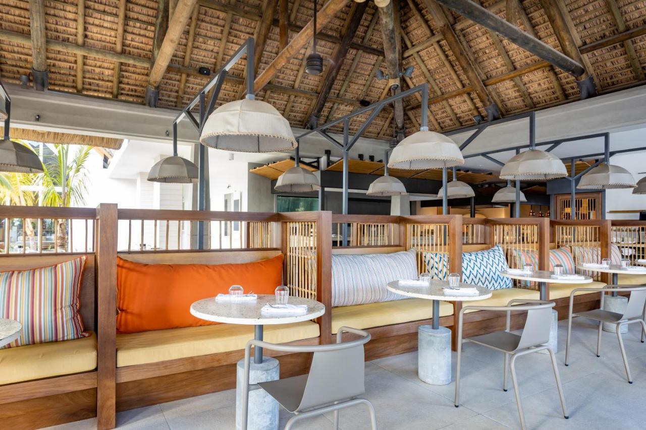 Sunrise Attitude (Adults Only) - 5