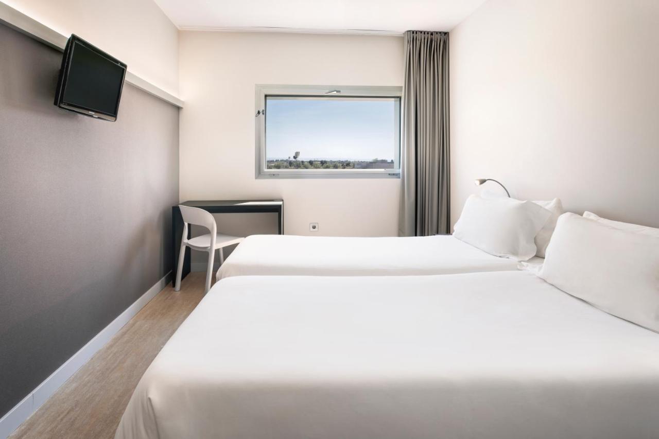 B&B Hotel Albacete, Albacete – Güncel 2022 Fiyatları