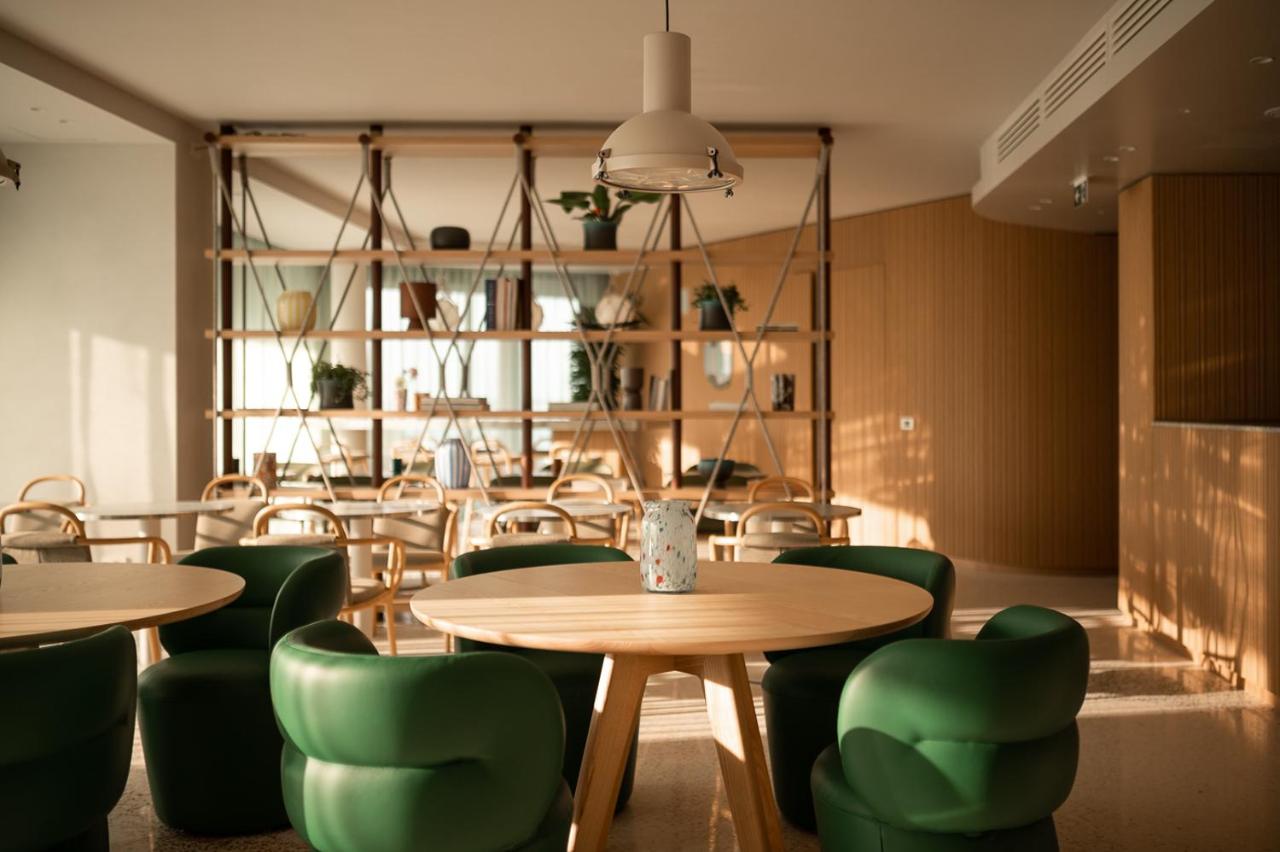 Laguna Faro Suites - Adults Only - 3