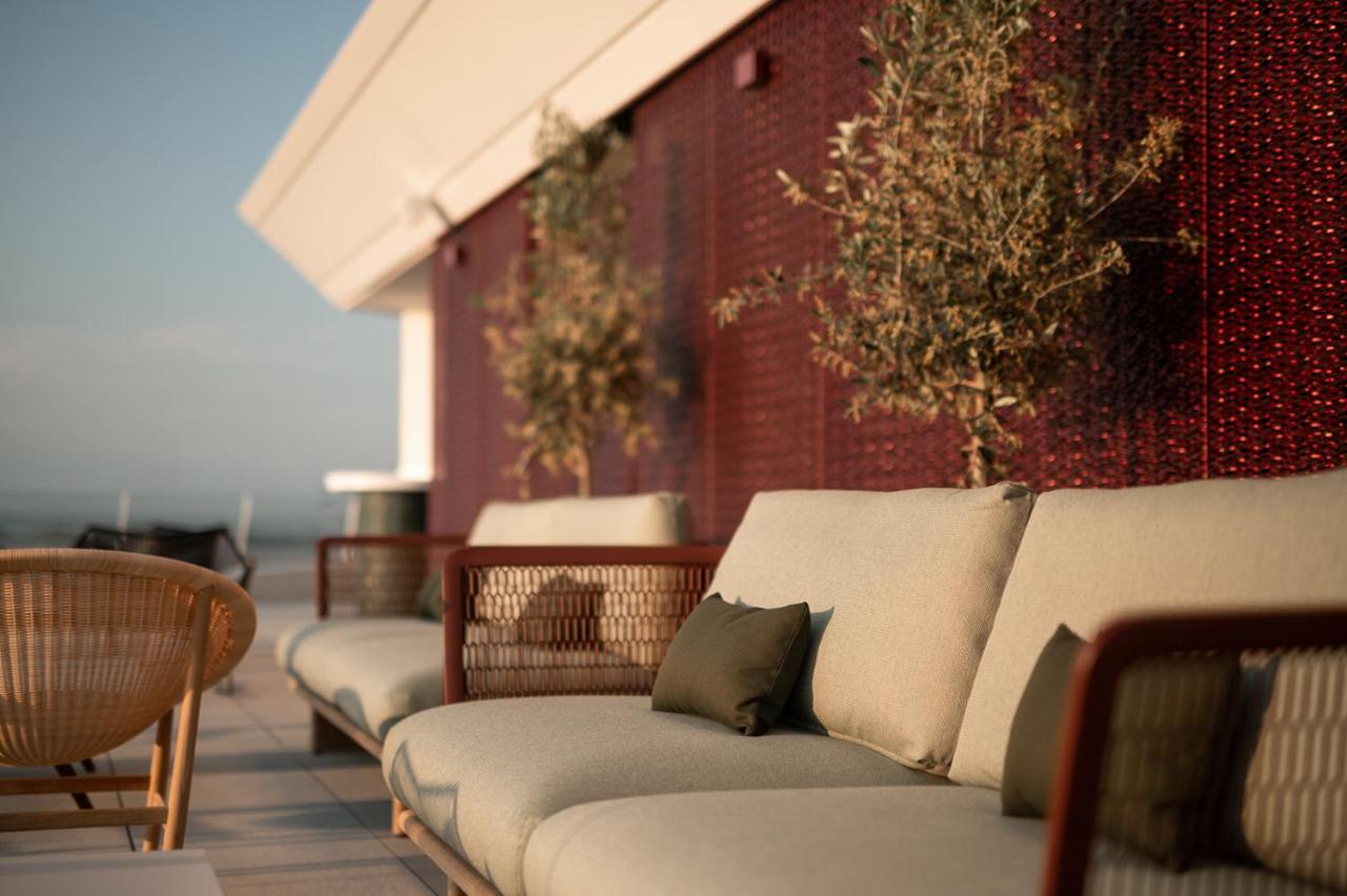 Laguna Faro Suites - Adults Only - 2