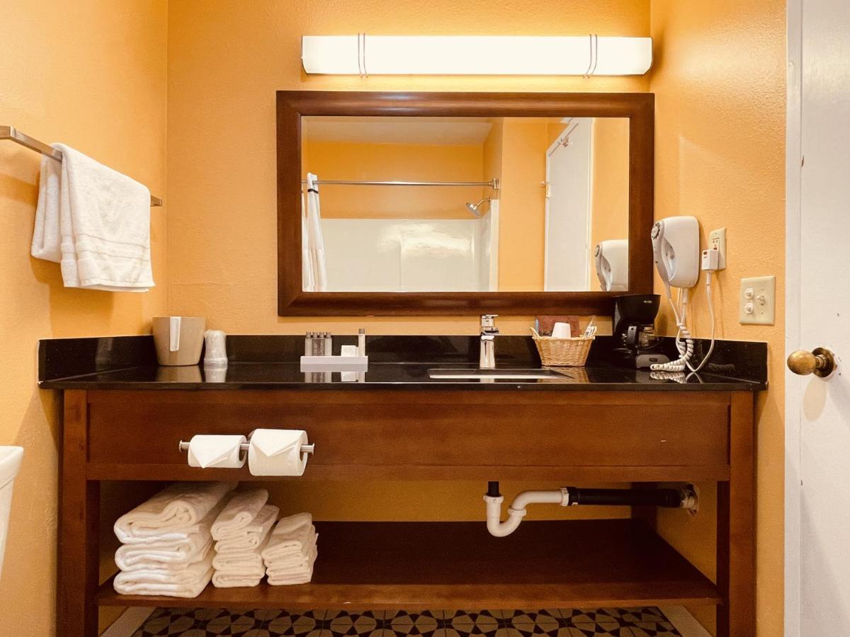 Apple Inn Motel — photo 8