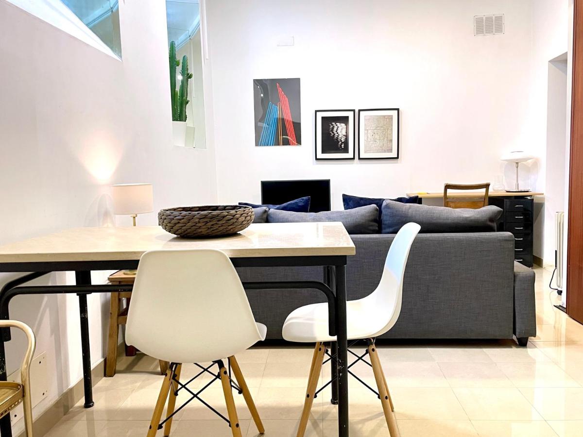 Claude Homes Lisbon Marques - 2