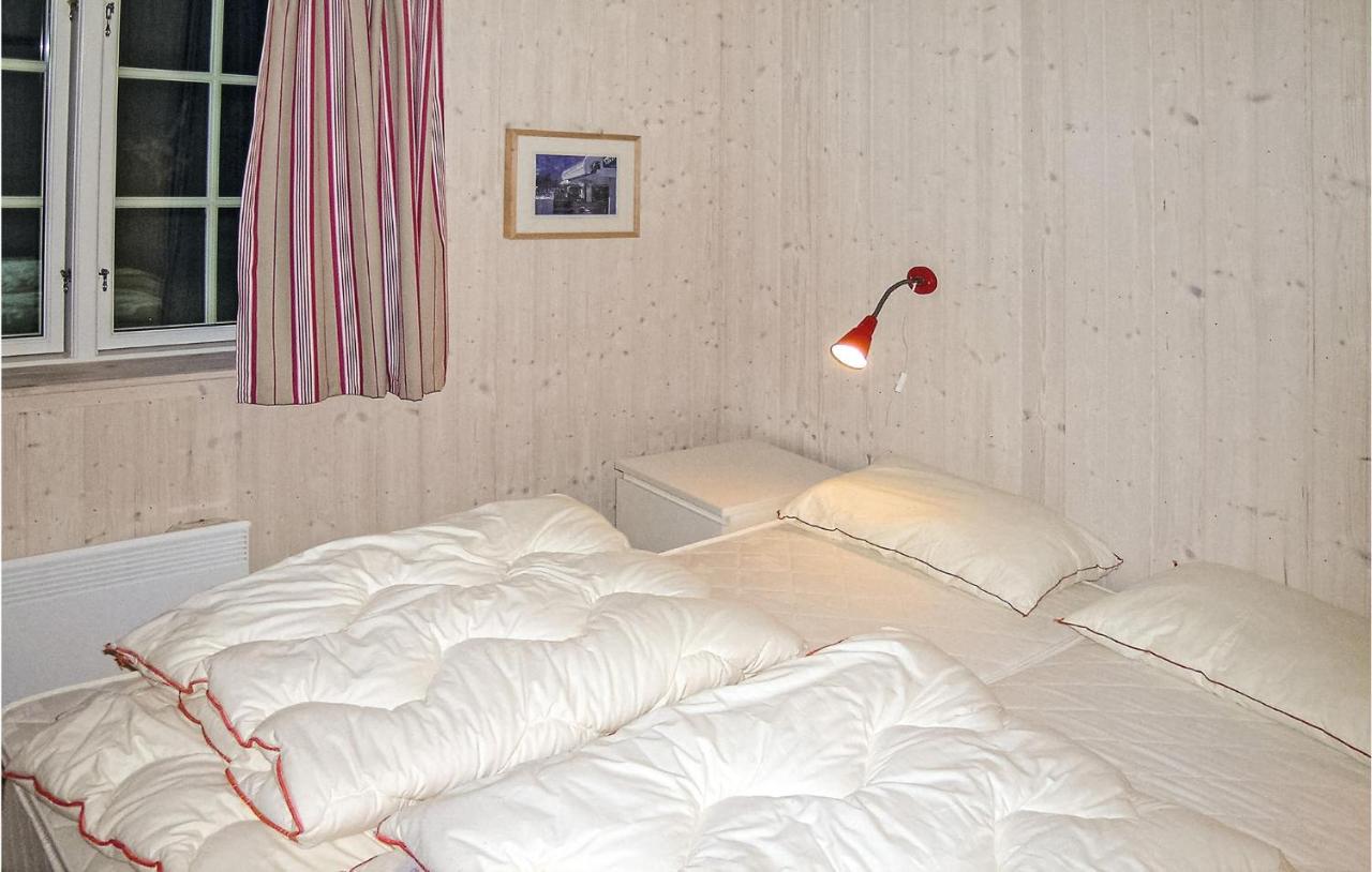 Nice home in Gl with 3 Bedrooms and Sauna (Gålå) – oppdaterte priser for  2022