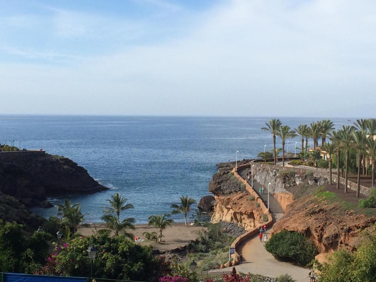 Apartment Tenerife By the Ocean (Spanje Adeje) - Booking.com