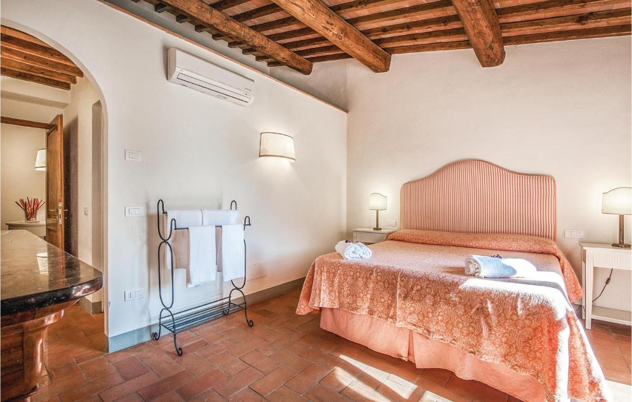 Holiday home Casa Roseto, San Donato in Poggio – Updated 2022 Prices