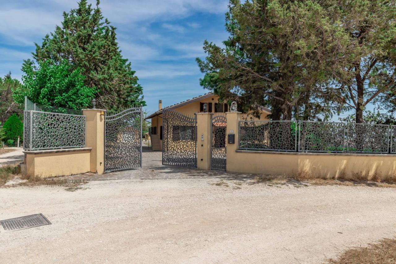 Sunrise Hill Holiday Home photo