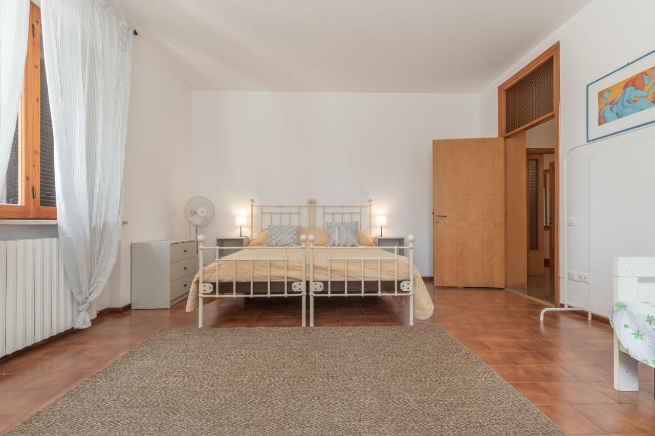 Sunrise Hill Holiday Home photo