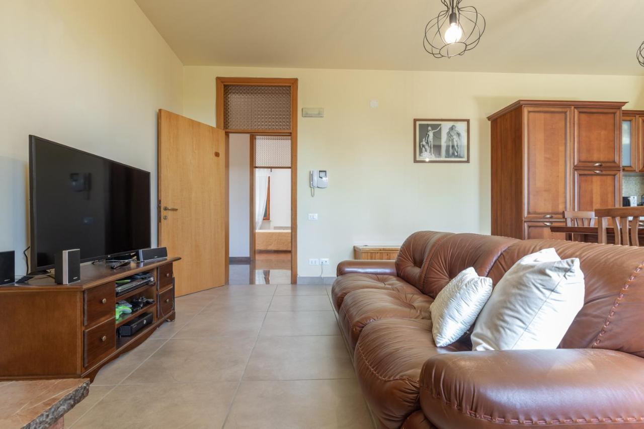 Sunrise Hill Holiday Home photo