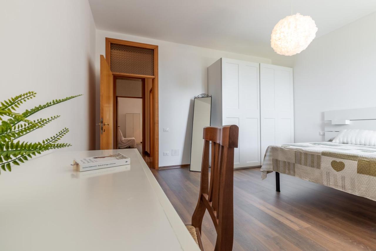 Sunrise Hill Holiday Home photo