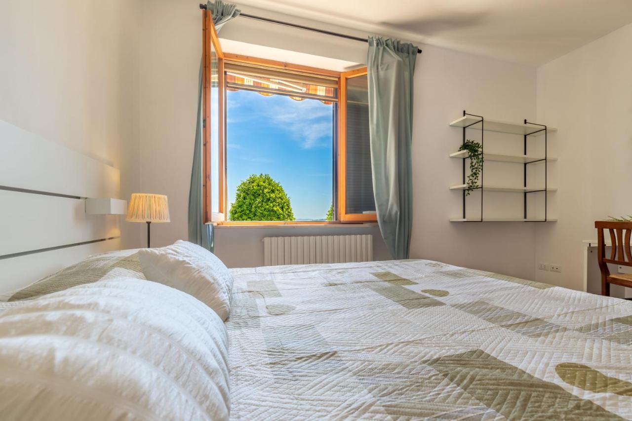 Sunrise Hill Holiday Home photo