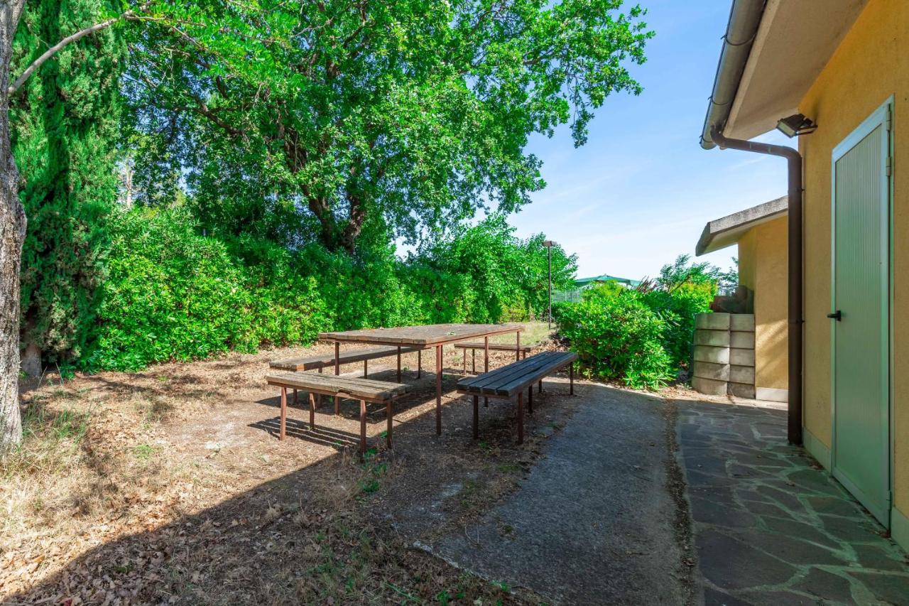 Sunrise Hill Holiday Home photo