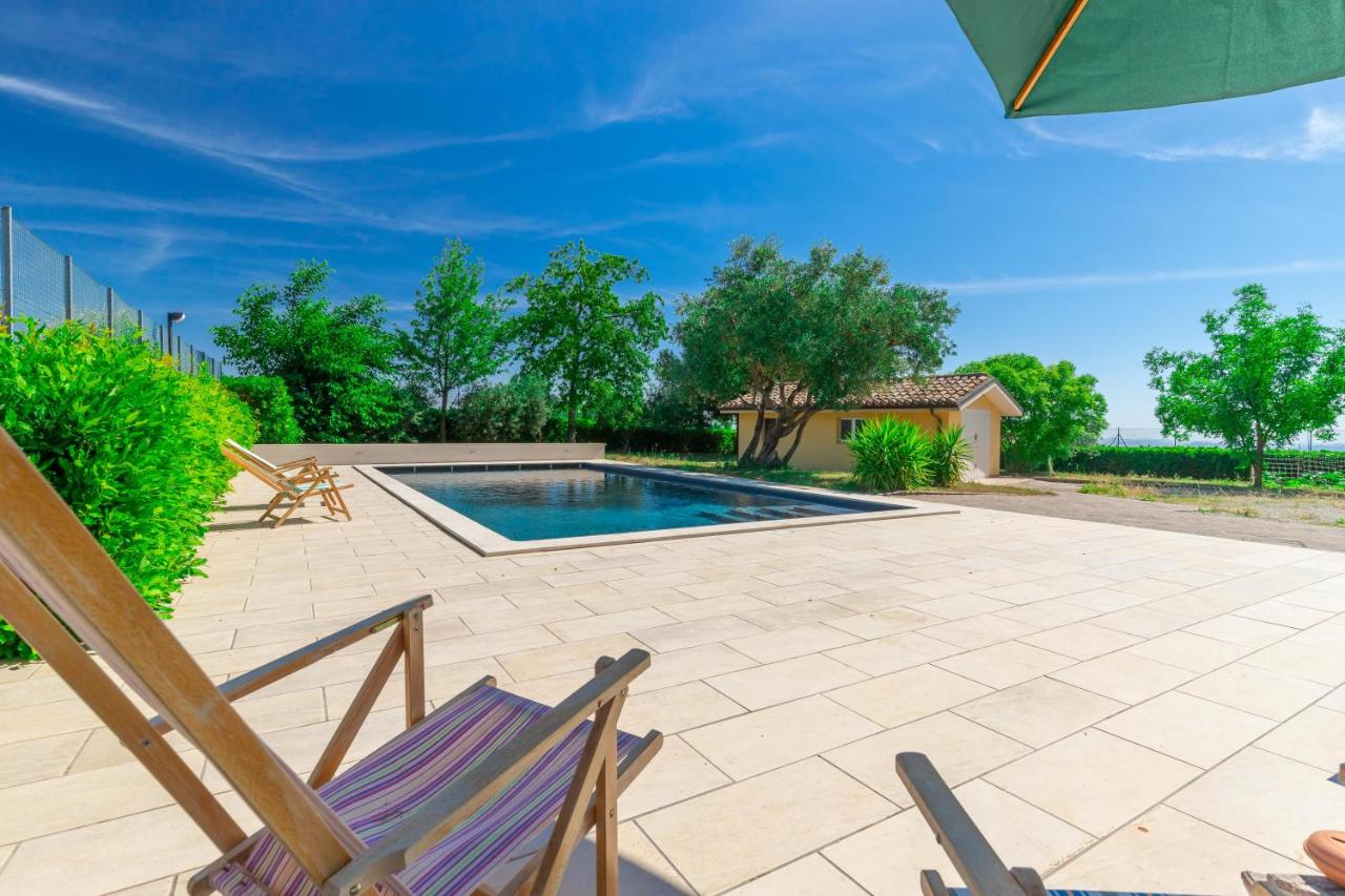 Sunrise Hill Holiday Home photo