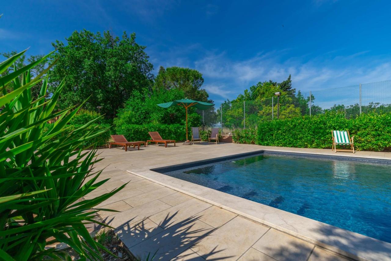 Sunrise Hill Holiday Home photo