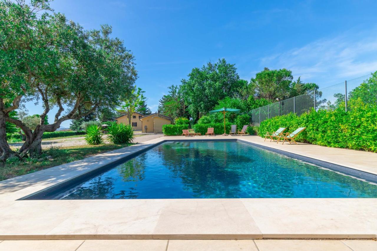 Sunrise Hill Holiday Home photo