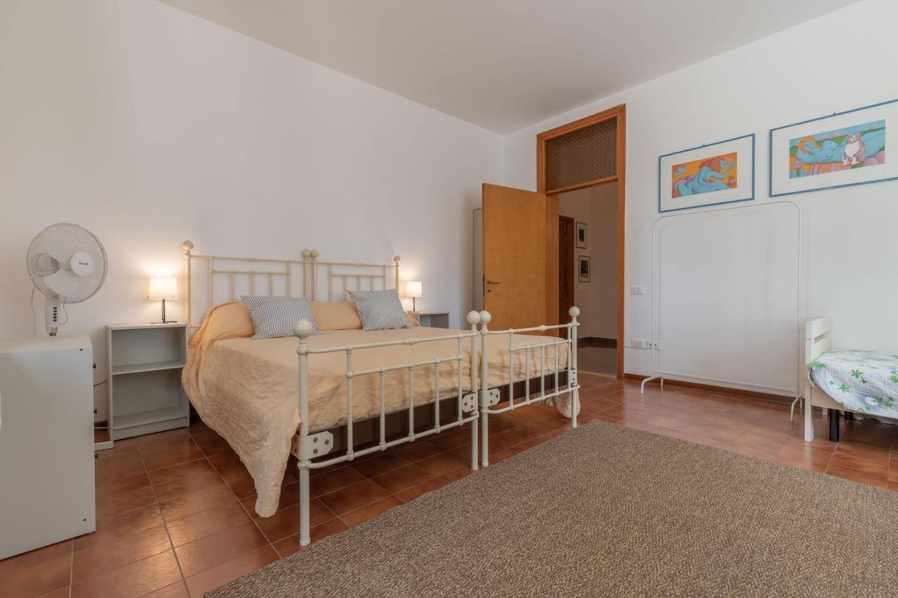 Sunrise Hill Holiday Home photo