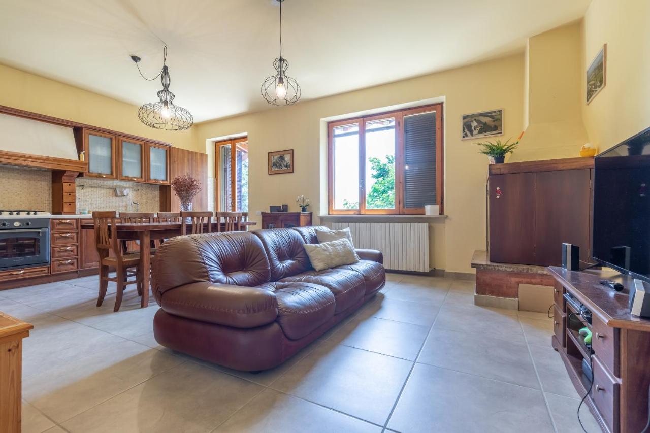 Sunrise Hill Holiday Home photo