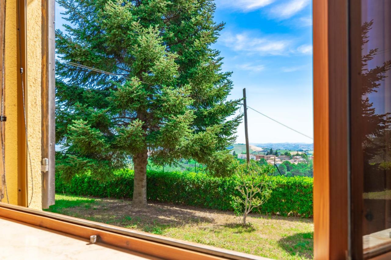 Sunrise Hill Holiday Home photo