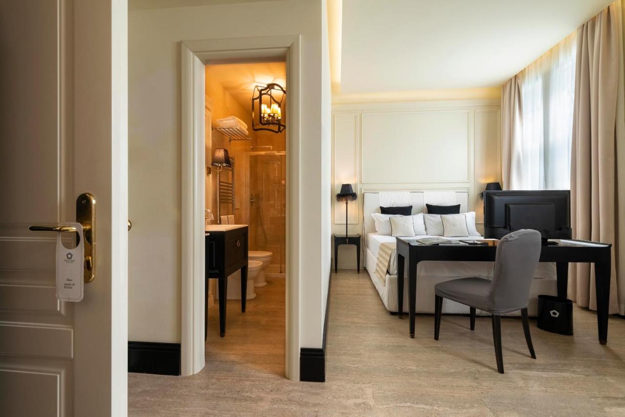 Profumo Maison Colosseo - 4