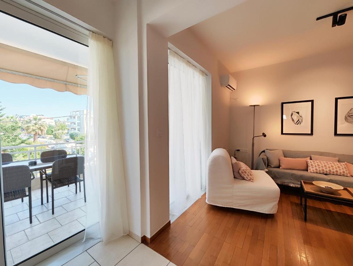 Niovis by Verde Apartments - 4