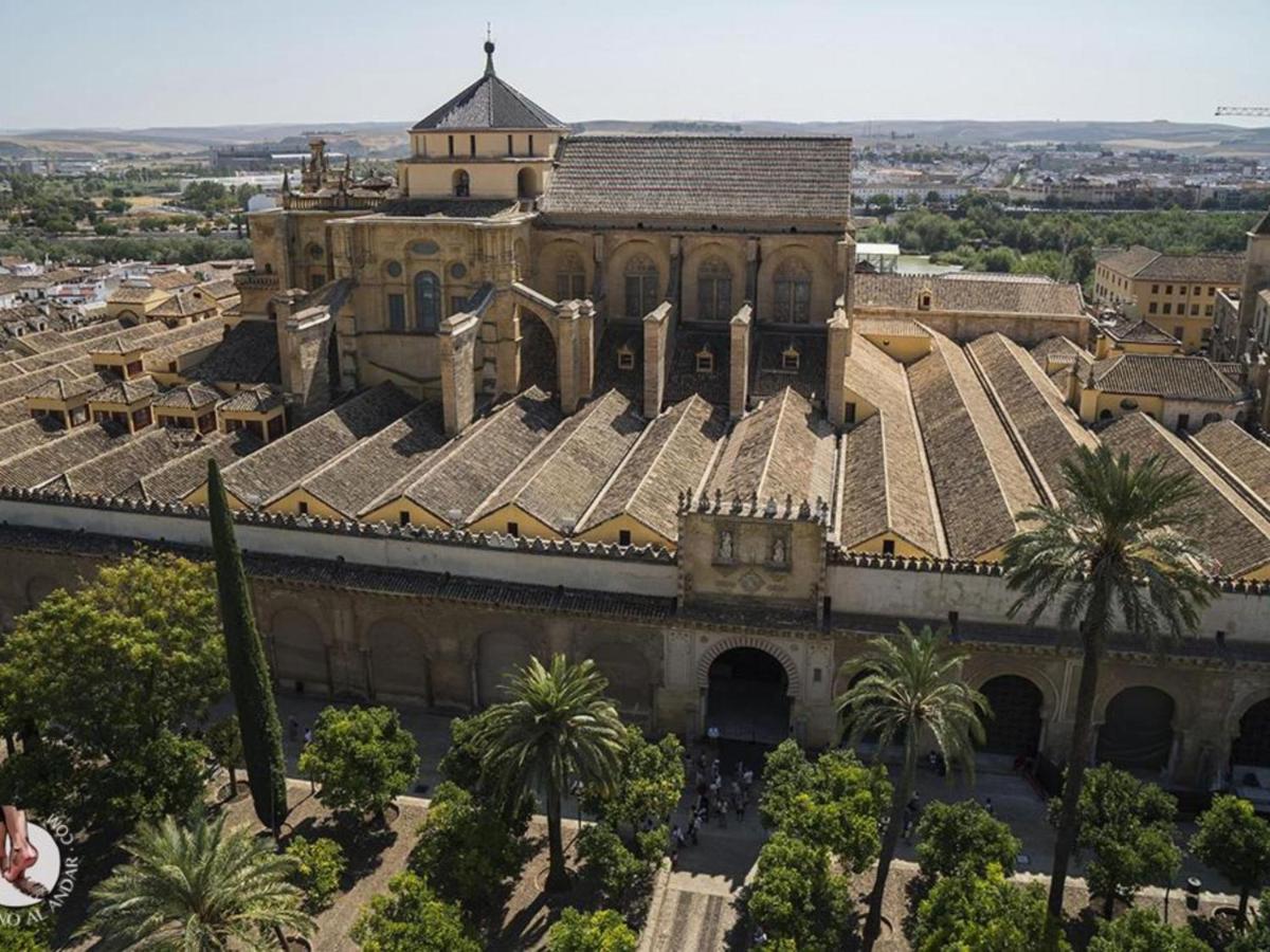 Ribera de Córdoba C, Córdoba – Harga Terkini 2022