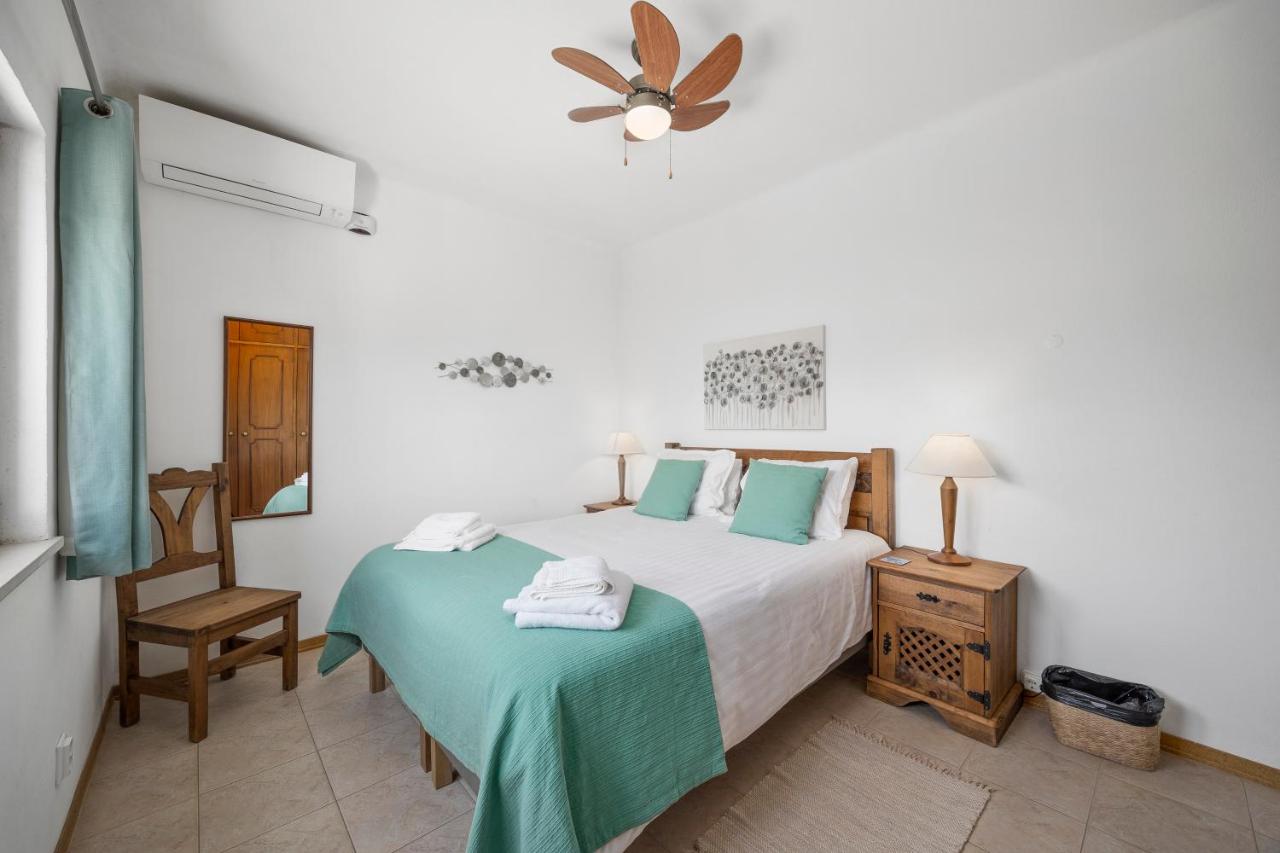 Casa Jardim Oasis - 2