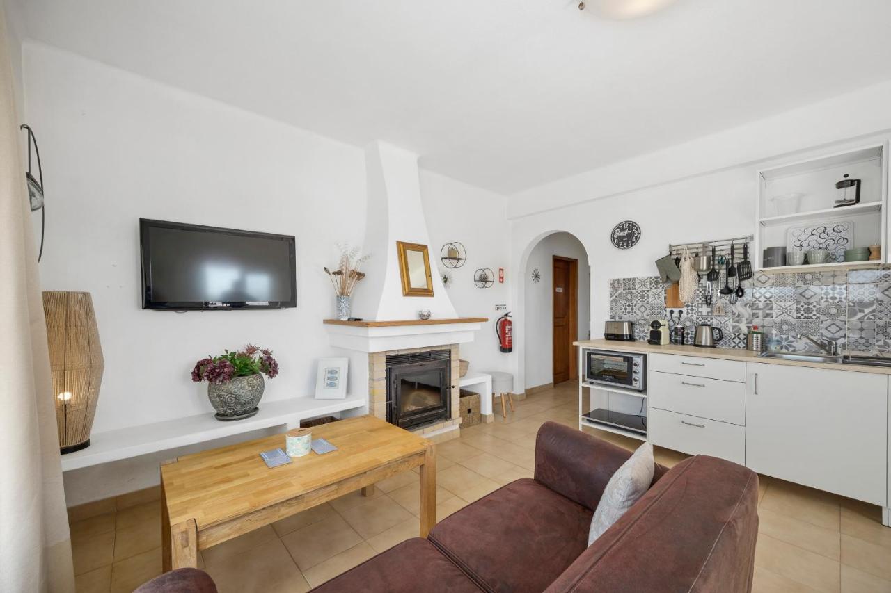 Casa Jardim Oasis - 4