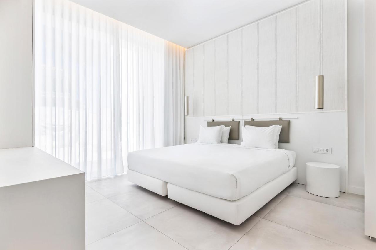 Vila Maria Hotel - Adults Only - 3