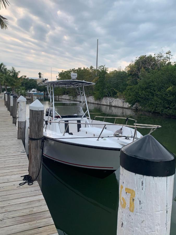 Coconut Cay Resort — photo 17