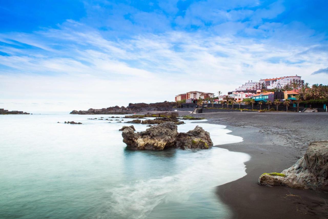 Apartamentos Centro Cancajos, Los Cancajos – Updated 2022 Prices
