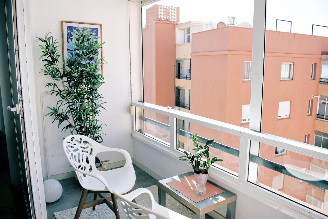 Costa del Sol Apartment, Torremolinos – Updated 2022 Prices